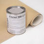 Kit ciel de toit diamant beige 2m + colle contact néoprène G31 | artapisserie.fr