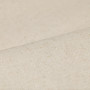 Toile bisonne 280g/m² de largeur 150 cm 20% lin 80% coton