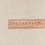Toile bisonne 280g/m² - 150cm - 15m | artapisserie.fr