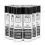 Pack de 12 colles haute température pulvérisable