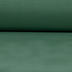 Toile de rechange textilène pour chaise, tissu solide pour extérieur