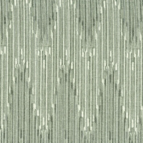 Voilage imprimé Bruma givre Camengo 297cm | Artapisserie.fr