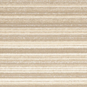 Tissu jacquard Lavae macaron Camengo | Artapisserie.fr