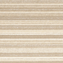 Tissu jacquard Lavae macaron Camengo | Artapisserie.fr