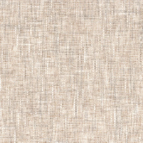 Tissu tweed Merapi mushroom Camengo | Artapisserie.fr