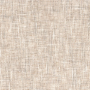 Tissu tweed Merapi mushroom Camengo | Artapisserie.fr