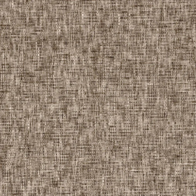 Tissu tweed Merapi chamois Camengo | Artapisserie.fr