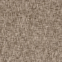 Tissu tweed Merapi chamois Camengo | Artapisserie.fr