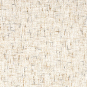 Tissu tweed Merapi lin Camengo | Artapisserie.fr