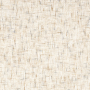 Tissu tweed Merapi lin Camengo | Artapisserie.fr