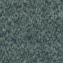 Tissu tweed Merapi emeraude Camengo | Artapisserie.fr
