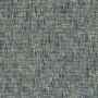Tissu tweed Merapi navy Camengo | Artapisserie.fr