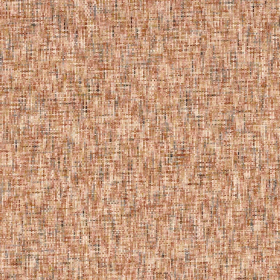 Tissu tweed Merapi automne Camengo | Artapisserie.fr