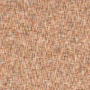 Tissu tweed Merapi automne Camengo | Artapisserie.fr