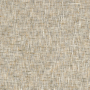 Tissu tweed Merapi chataigne Camengo | Artapisserie.fr