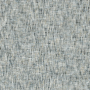 Tissu tweed Merapi glacier Camengo | Artapisserie.fr