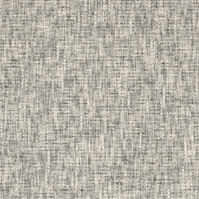 Tissu tweed Merapi galet Camengo | Artapisserie.fr