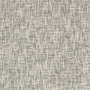 Tissu tweed Merapi galet Camengo | Artapisserie.fr