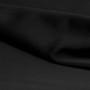 Tissu obscurcissant souple non feu M1 dark grey 320cm | artapisserie