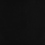 Tissu obscurcissant souple non feu M1 dark grey 320cm | artapisserie