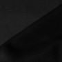 Tissu obscurcissant souple non feu M1 dark grey 320cm | artapisserie