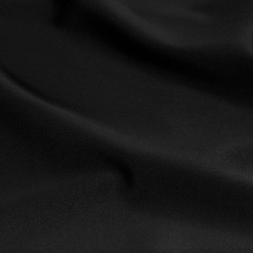 Tissu obscurcissant souple non feu M1 dark grey 320cm | artapisserie