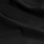 Tissu obscurcissant souple non feu M1 dark grey 320cm | artapisserie