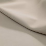 Tissu obscurcissant souple non feu M1 dark grey 320cm | artapisserie