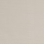 Tissu obscurcissant souple non feu M1 dark grey 320cm | artapisserie