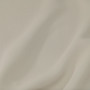 Tissu obscurcissant souple non feu M1 dark grey 320cm | artapisserie