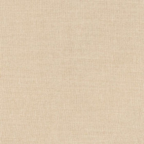 Tissu uni Bruges porcelaine Camengo 298 cm | Artapisserie.fr