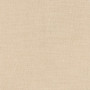 Tissu uni Bruges porcelaine Camengo 298 cm | Artapisserie.fr