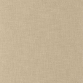 Tissu uni Bruges lichen Camengo 298 cm | Artapisserie.fr