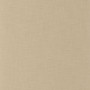 Tissu uni Bruges lichen Camengo 298 cm | Artapisserie.fr