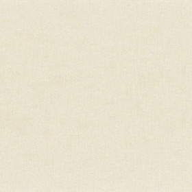 Tissu uni Bruges cereale Camengo 298 cm | Artapisserie.fr