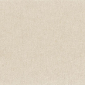 Tissu uni Bruges macaron Camengo 298 cm | Artapisserie.fr