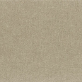 Tissu uni Bruges chataigne Camengo 298 cm | Artapisserie.fr