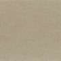 Tissu uni Bruges chataigne Camengo 298 cm | Artapisserie.fr