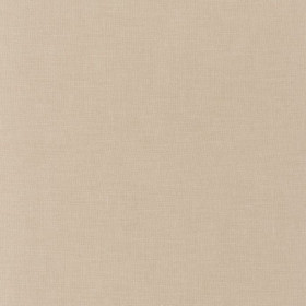 Tissu uni Bruges desert Camengo 298 cm | Artapisserie.fr