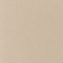 Tissu uni Bruges desert Camengo 298 cm | Artapisserie.fr