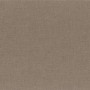 Tissu uni Bruges marron Camengo 298 cm | Artapisserie.fr