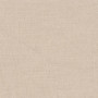 Tissu uni Bruges macadamia Camengo 298 cm | Artapisserie.fr