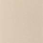 Tissu uni Bruges mushroom Camengo 298 cm | Artapisserie.fr