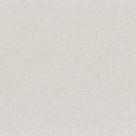 Tissu uni Bruges sable Camengo 298 cm | Artapisserie.fr