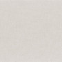 Tissu uni Bruges sable Camengo 298 cm | Artapisserie.fr