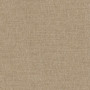 Tissu uni Bruges miel Camengo 298 cm | Artapisserie.fr