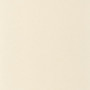 Tissu uni Bruges ivoire Camengo 298 cm | Artapisserie.fr