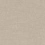 Tissu uni Bruges ficelle Camengo 298 cm | Artapisserie.fr