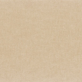 Tissu uni Bruges biscuit Camengo 298 cm | Artapisserie.fr
