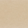 Tissu uni Bruges biscuit Camengo 298 cm | Artapisserie.fr